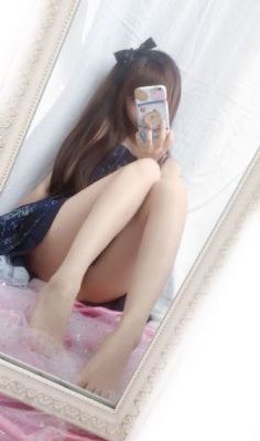 超人在线观看免费版高清