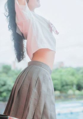光头强之逆转时空免费观看