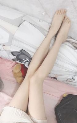 异度空间免费观看完整版国语