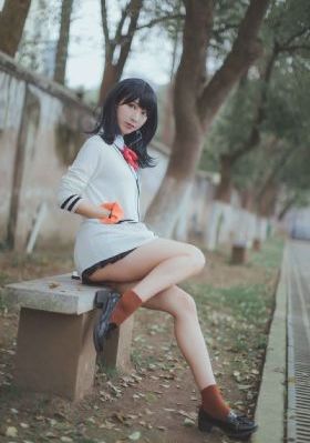 冲绳草莽英雄免费播放