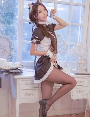 1—60集纨绔免费观看