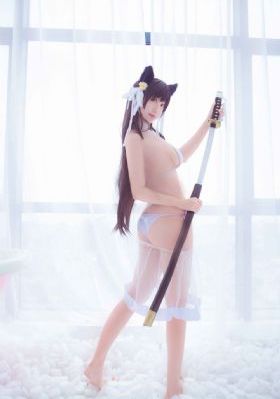 和空姐合租的日子
