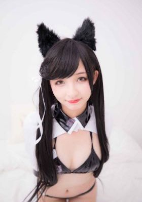 暹罗之恋在线播放完整版