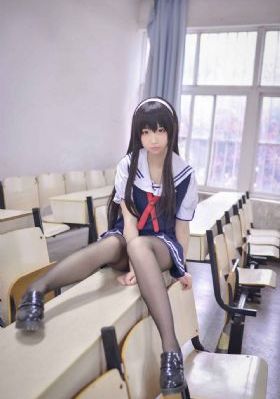 假日游船艳遇