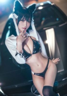 电影老炮儿