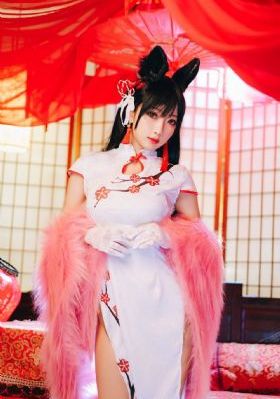 美丽姑娘在线观看免费