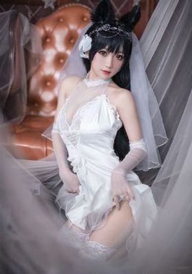 中二病也要恋爱第一季免费观看
