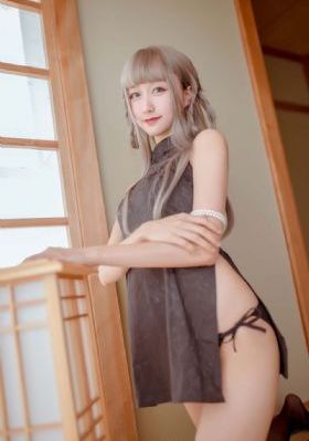 不见星空古装最新免费看