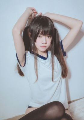 变形金刚6:源力战争