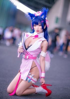 交换女朋友高h