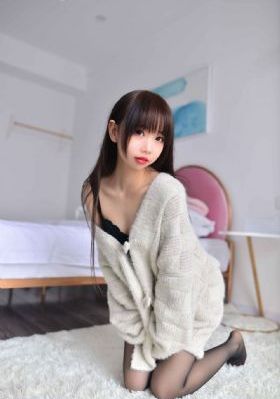 蜜桃成熟