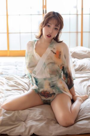 林肯电影