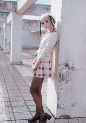 大地资源网在线观看免费观看