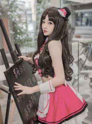 以女儿之名