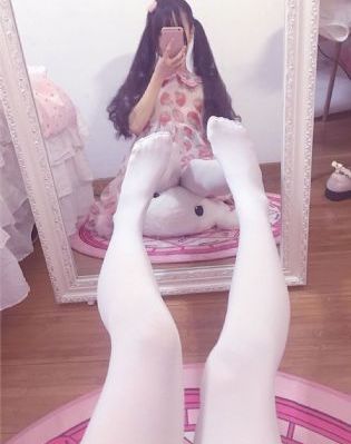《媳妇的美好时代》