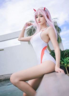 新员工韩剧
