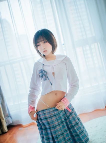 高压监狱在线观看免费