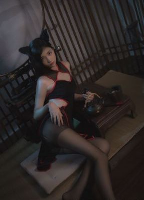梦中的那片海在线观看