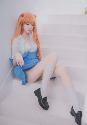 团鬼六女警花的绳途
