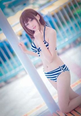 美容美发3