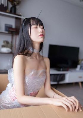 老妈的三国时代电视剧免费观看