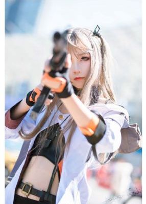 按摩2