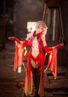 能干的女秘书