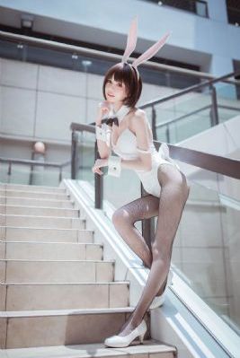 一路上朝阳连续剧