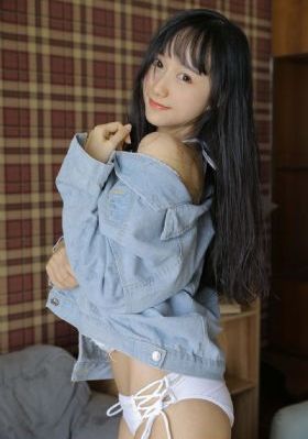 火之迷恋国语版免费观看全集