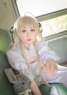 91在线视频导航