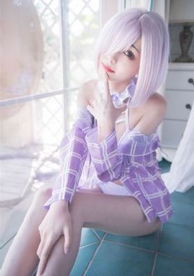 超脑特工