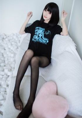 好男人电视剧在线观看高清
