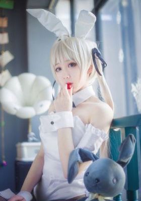 年轻的妈妈2在线