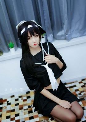 宁安如梦电视剧