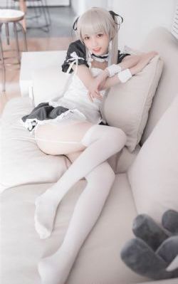 一本a道v久大