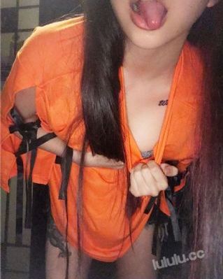 魔兽2巫妖王崛起电影免费观看