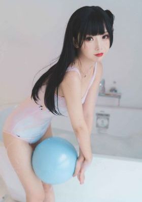 狂飙电视剧40集在线观看免费狂飙