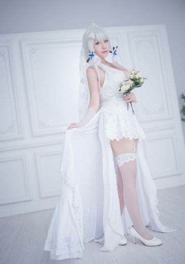 藤浦惠在线