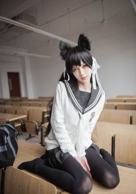r四虎18