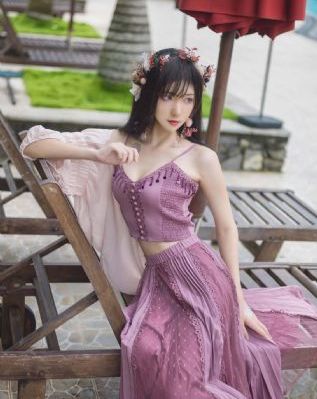 只是没确定关系而已免费全集