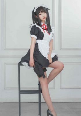 chinese国产xxxx69