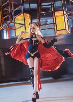 神马影视午夜