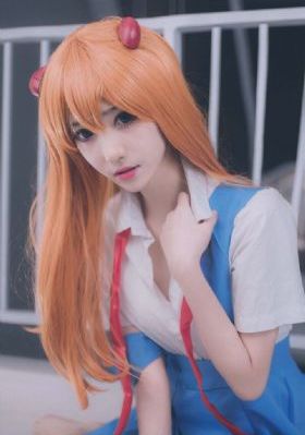 《阴阳先生》在线观看免费