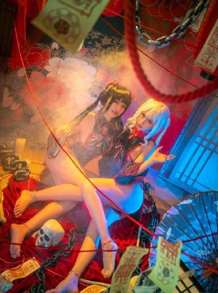 大丈夫免费观看完整版高清