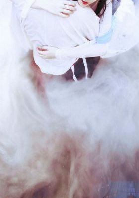 女老师8