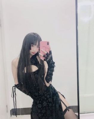 地狱尖兵 俄乌战争 电影