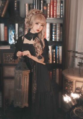 记忆的静物完整版
