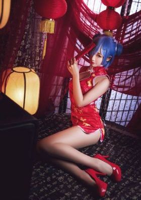 苍兰诀动漫版免费观看完整版