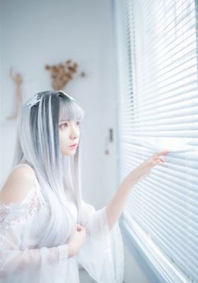 新世界动漫最新官网