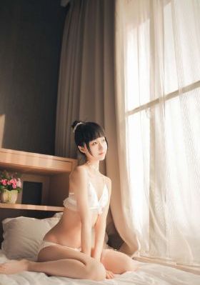 公翁嗯啊大力点卫老淑蓉